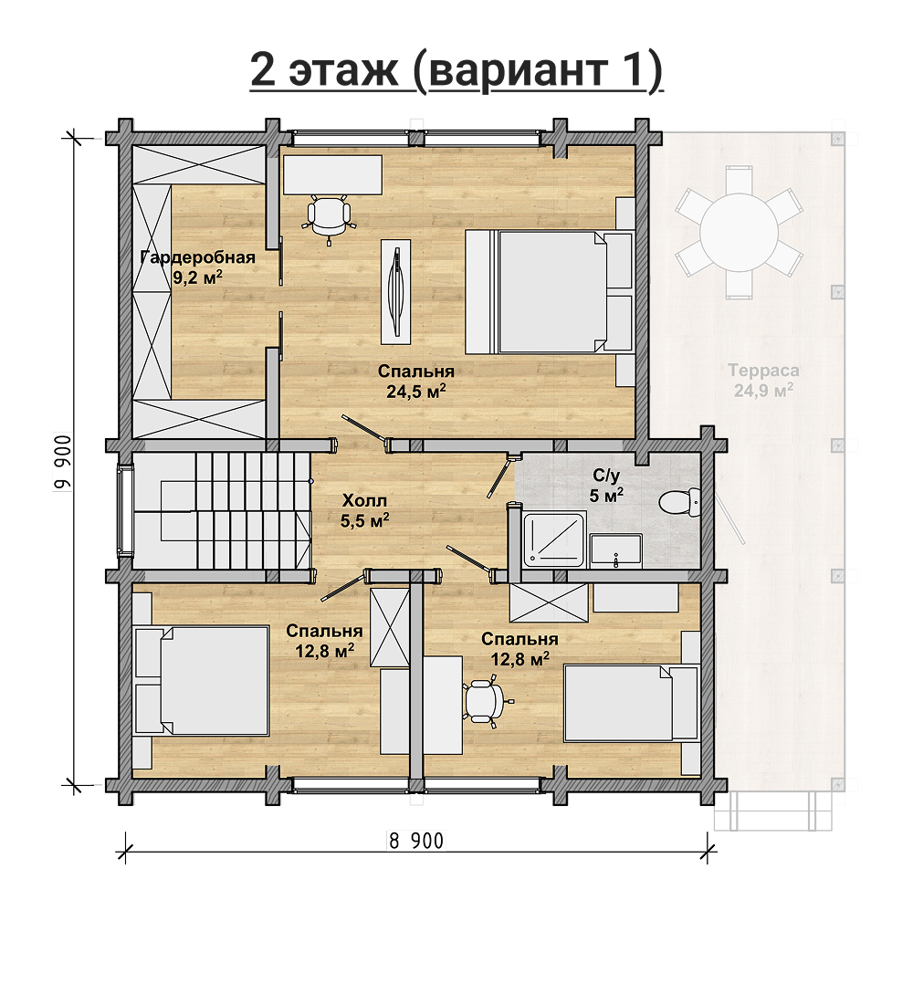 Image 2